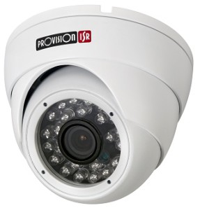 20140721 masco provision PR-DI380DIS36 FL B