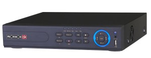 PR-SA8200HDX