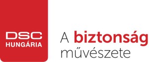 Meghívó a DSC Hungária őszi szakmai napjára