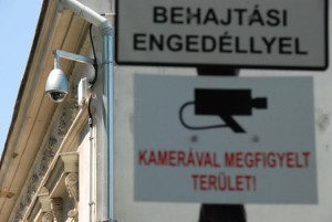 Térfigyelés 2014! Eredmények-kétségek.