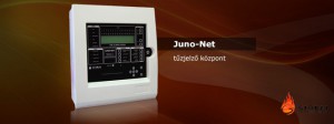 Juno Net