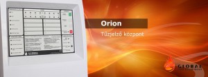 Orion