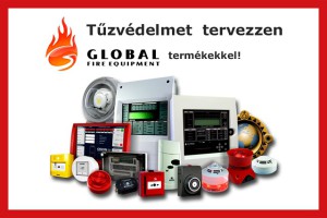 Gondolkodjon előre…