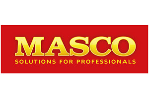 masco logo 2014