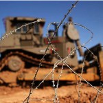 Vagyonvédelem Építési területeken