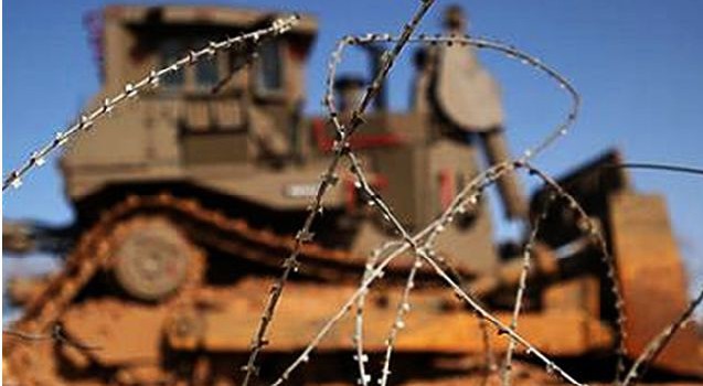 Vagyonvédelem Építési területeken