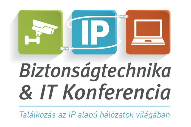 Biztonságtechnika & IT Konferencia 2014