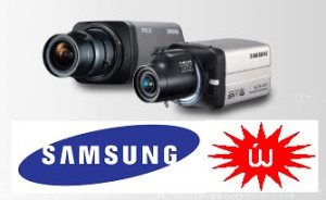 samsung techwin 1 napos konferencia