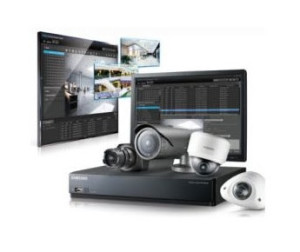 Samsung Techwin 1 napos tanfolyam