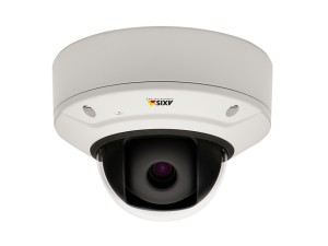 AXIS Q3505-V