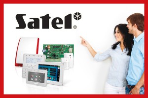 Új SATEL bővítőpanelek a MASCO kínálatában