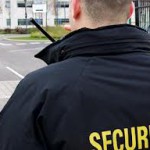 Változatlanul nincs szabályozva a vagyonvédelmi rezsióradíj minimum