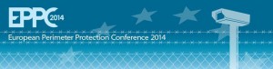 Európai Kültéri Védelmi Konferencia 2014 október 28-29. Nürnberg