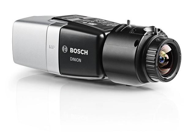 DINION IP starlight 8000 MP LowRes 12739 lead
