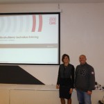 botlózsinórtól a mikrohullámig