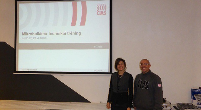 botlózsinórtól a mikrohullámig