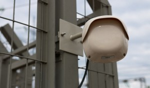Kültéri doppler