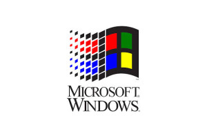 windows logo