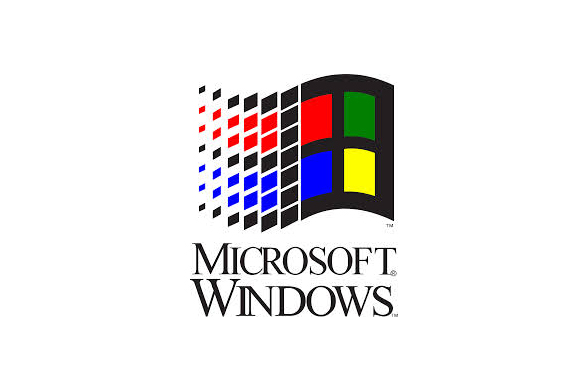 windows logo