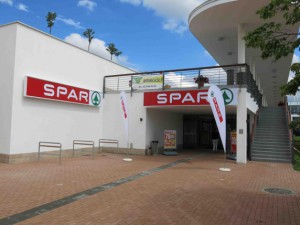 spar bevasarlo