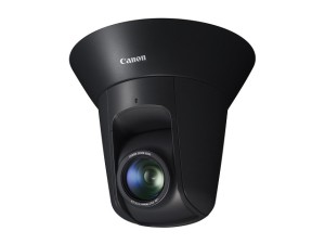 canon VB-M42 black