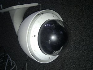 C360