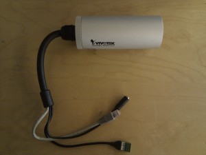 C360