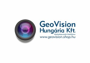 geovision hungaria kft logo