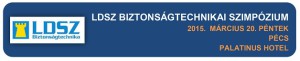ldsz meghívó