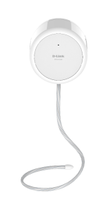 DCH-S160