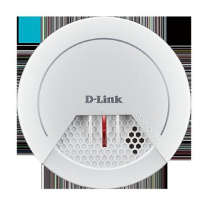 DCH-Z310