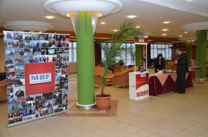 MBF konf. elocsarnok