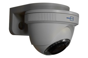 IHD – DI 103 VFW (forrás: identivision)