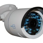 IHD – L103 FE