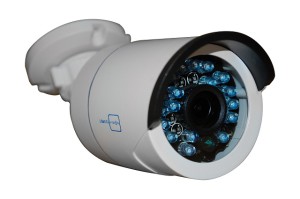 IHD – L103 FE