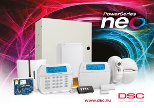 Forradalmi újdonságokkal indul a DSC Hungária idei roadshow sorozata