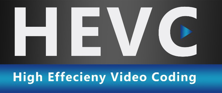 H.265 HEVC a kapuk előtt… avagy, „Drágám, a videók megint összementek!”