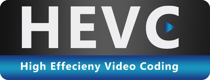 H.265 HEVC a kapuk előtt… avagy, „Drágám, a videók megint összementek!”