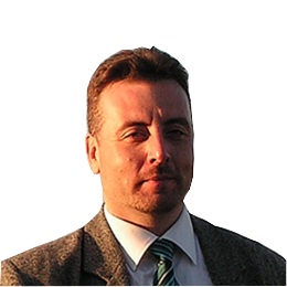 Személyi változások az LDSZ-nél