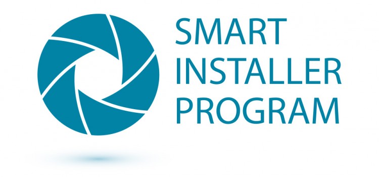 A D-Link partner a videós megfigyelésben is - SIP partnerprogram