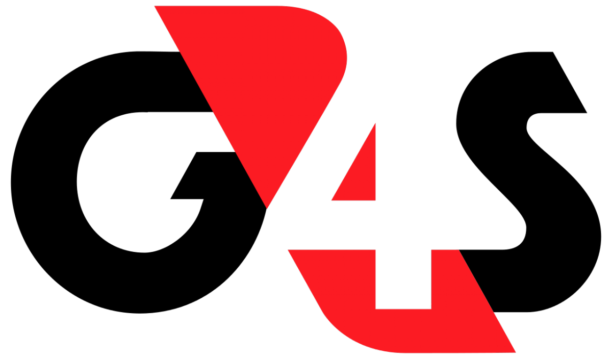 Évi 1 milliárd forintos beruházást tervez itthon a G4S