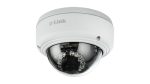 Bemutatkozik a D-Link Vigilance terméksorozat és SIP program!