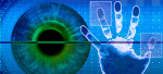 Cél: a biztonságosabb az elektronikus vásárlás Forrás. http://letstalkpayments.com/wp-content/uploads/2015/06/biometric-capability.jpg