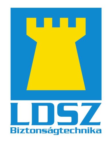 LDSZ BIZTONSÁGTECHNIKAI SZIMPÓZIUM 2016. JANUÁR 29
