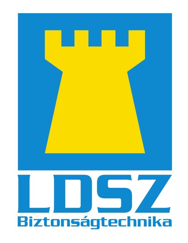 LDSZ BIZTONSÁGTECHNIKAI SZIMPÓZIUM 2016. JANUÁR 29