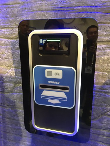 Innovációk a 2016-os Las Vegas-i CES (Consumer Electronics Show) találkozón