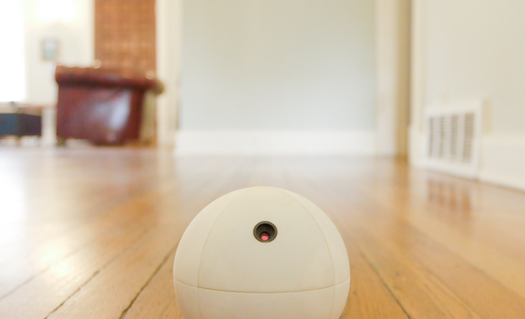 Innovációk a 2016-os Las Vegas-i CES (Consumer Electronics Show) találkozónhttp://1.mshcdn.com/wp-content/uploads/2015/12/SensorSphere-square.png