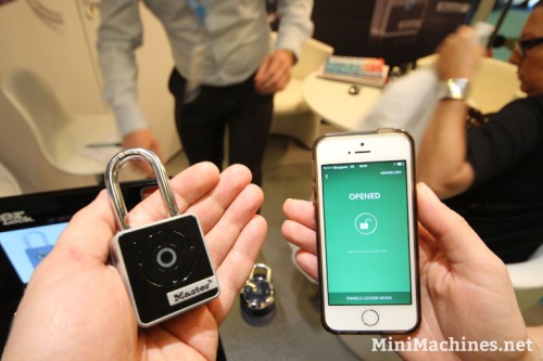 Innovációk a 2016-os Las Vegas-i CES (Consumer Electronics Show) találkozón http://farm8.staticflickr.com/7750/18006444128_557e86656b_o.jpg