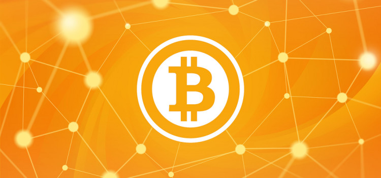 A törékeny Bitcoin Forrás: http://blogs-images.forbes.com/johnrampton/files/2014/07/8631889823_48c97e00cf_b.jpg