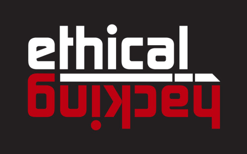 Kedvcsináló: Ethical Hacking Konferencia 2016. forrás: technokrata.hu